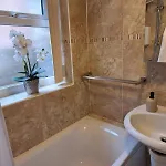 Holiday home Cosy One Bedroom In Pickering